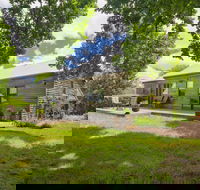 Timboon House  Stables - Perisher Accommodation