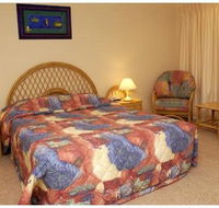 Sawtell Motor Inn - Perisher Accommodation