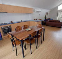 Albany Bayside Ocean Villas - Perisher Accommodation