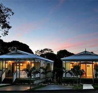 Barney Beach Accommodation Centre - Perisher Accommodation