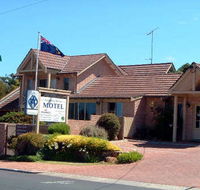 Best Western Augusta Georgiana Molloy Motel - Perisher Accommodation