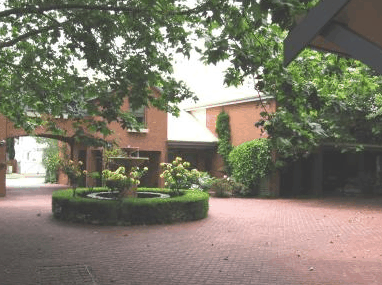 Balneaire Seaside Resort - Perisher Accommodation