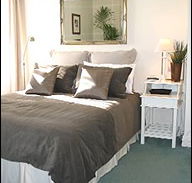 Foreshore Apartments - Perisher Accommodation
