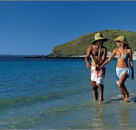 Point Samson Resort - Perisher Accommodation