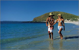 Point Samson Resort - Perisher Accommodation 0