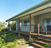 Alstonville Country Cottages - Perisher Accommodation