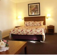 Armidale Pines Motel - Perisher Accommodation