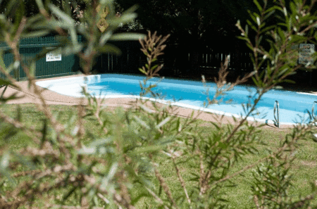 Alluna Motel - Perisher Accommodation