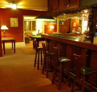 Best Western Cotswold Gardens - Perisher Accommodation