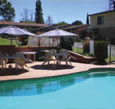 Hideaway Motor Inn - Perisher Accommodation