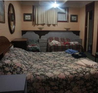 Appin Motel - Perisher Accommodation