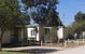 Barham Lakes Caravan Park - thumb 0