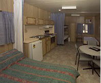 Barham Lakes Caravan Park - Perisher Accommodation 3