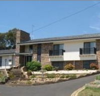 Bathurst Heights Bed And Breakfast - Perisher Accommodation