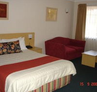 Bathurst Motor Inn - Perisher Accommodation