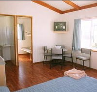 Belmont Bayview Park - Perisher Accommodation