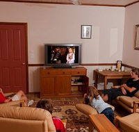 Bilpin Country Lodge - Perisher Accommodation