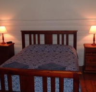 About Town Cottages - Perisher Accommodation