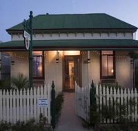 Emaroo Cottages - Perisher Accommodation
