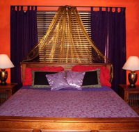 Golden Hearth Cottages - Perisher Accommodation
