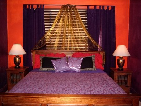 Golden Hearth Cottages - Perisher Accommodation 0