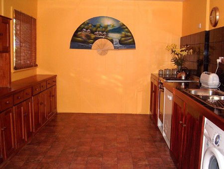 Golden Hearth Cottages - Perisher Accommodation 2