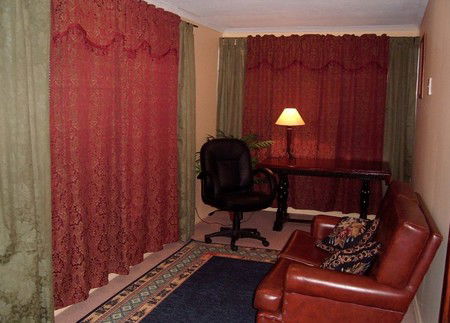 Golden Hearth Cottages - Perisher Accommodation 3