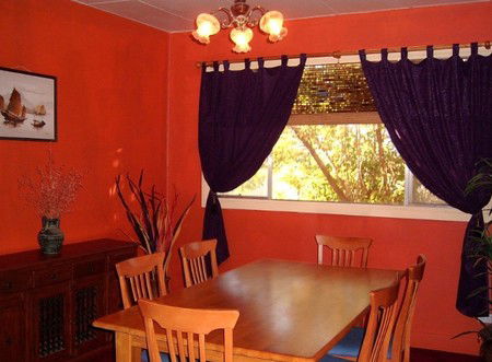 Golden Hearth Cottages - Perisher Accommodation 4