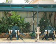 Outback Villas - Perisher Accommodation 3