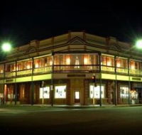The Astra - Perisher Accommodation