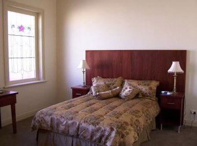 The Astra - Perisher Accommodation 2