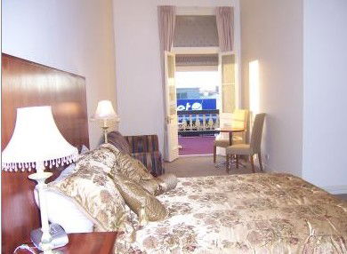 The Astra - Perisher Accommodation 3