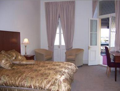 The Astra - Perisher Accommodation 4