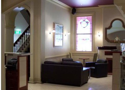 The Astra - Perisher Accommodation 5
