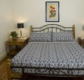 The Miners Arms - Perisher Accommodation