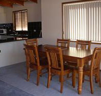 The Real McCoy - Perisher Accommodation