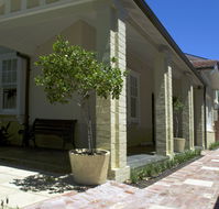 Elwood Beaches - Perisher Accommodation