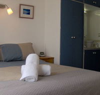 Sierra Villa Lodge - Perisher Accommodation
