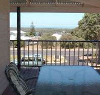 Mayflower Bed and Breakfast - Perisher Accommodation