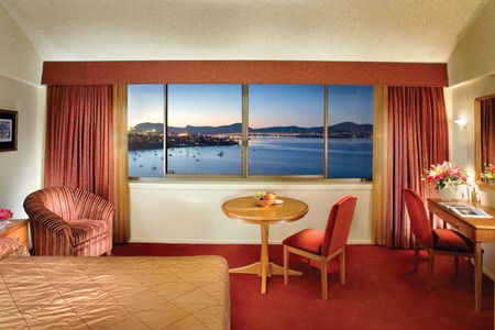 Wrest Point Casino - Perisher Accommodation 1