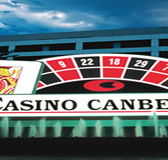 Casino Canberra - Perisher Accommodation