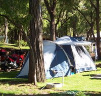 Bremer Bay Beach Resort and Tourist Park