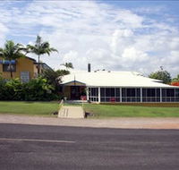 River of Gold Motel - Perisher Accommodation