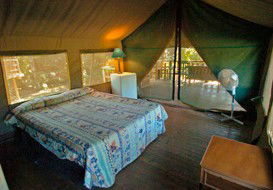 Helenvale QLD Perisher Accommodation