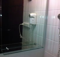Southern Cross Motor Inn - Perisher Accommodation
