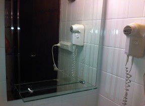 Southern Cross Motor Inn - Perisher Accommodation 0