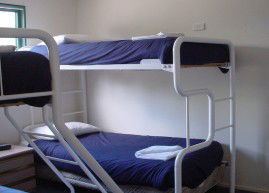 Southern Cross Motor Inn - Perisher Accommodation 2