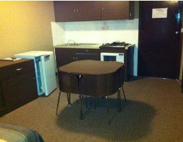 Southern Cross Motor Inn - Perisher Accommodation 3