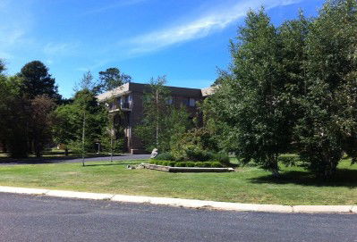 Southern Cross Motor Inn - Perisher Accommodation 4