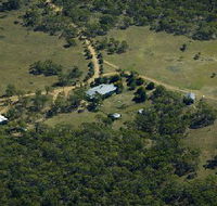 The Range - Perisher Accommodation